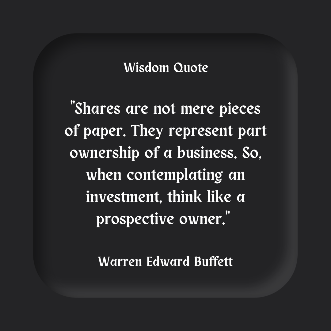 9366771_Wisdom Quote 12.png